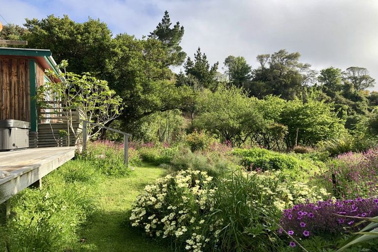 Photo of property in 22 Tenby Street, Moeraki, Palmerston, 9482