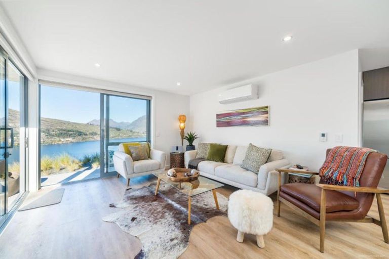 Photo of property in 51a Middleton Road, Frankton, Queenstown, 9300