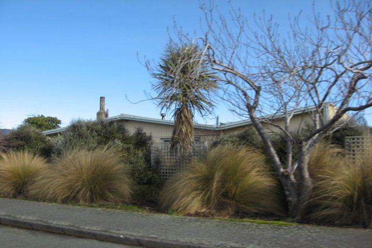 Photo of property in 14 Hillary Street, Winton, 9720