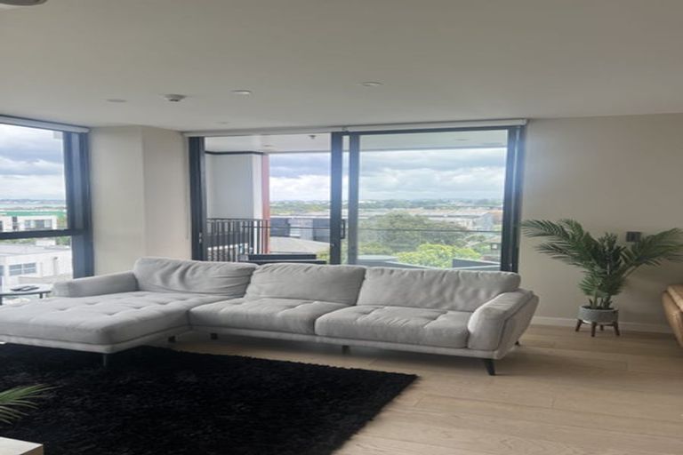 Photo of property in 307/28 Killarney Street, Takapuna, Auckland, 0622