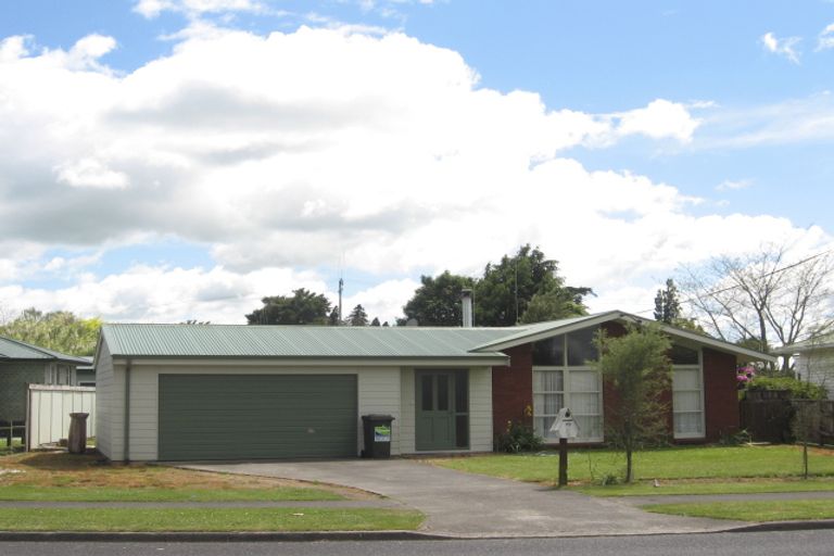 Photo of property in 19 Browning Street, Leamington, Cambridge, 3432