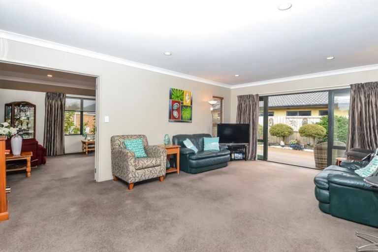 Photo of property in 39 Alconbury Drive, Rototuna North, Hamilton, 3210