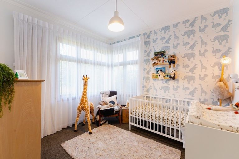 Photo of property in 406 Taieri Road, Halfway Bush, Dunedin, 9010