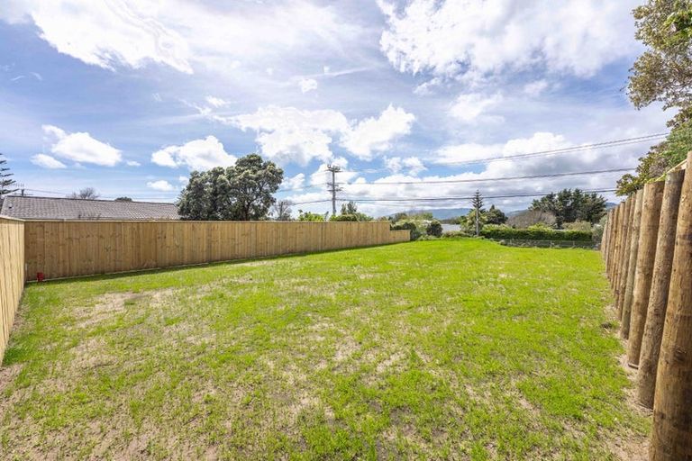Photo of property in 93a Matatua Road, Raumati Beach, Paraparaumu, 5032