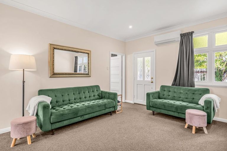 Photo of property in 168 Waimea Road, Nelson South, Nelson, 7010