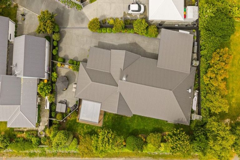Photo of property in 10e Riverside Lane, Tai Tapu, 7672