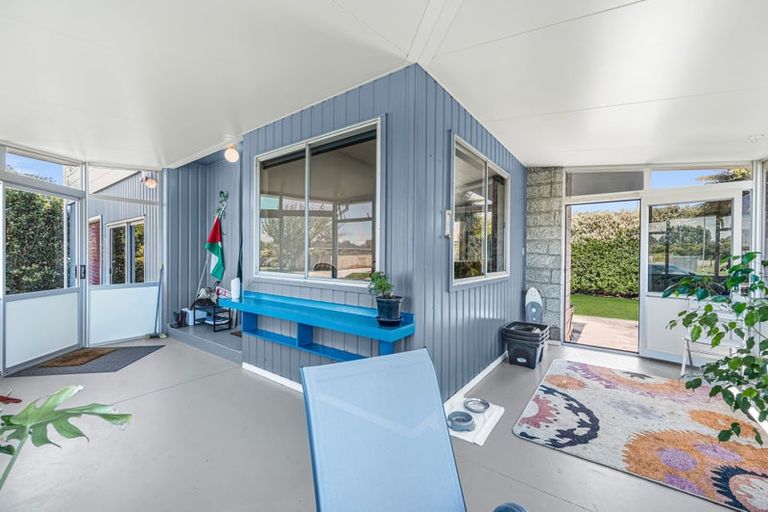 Photo of property in 189 Guppy Road, Taradale, Napier, 4112
