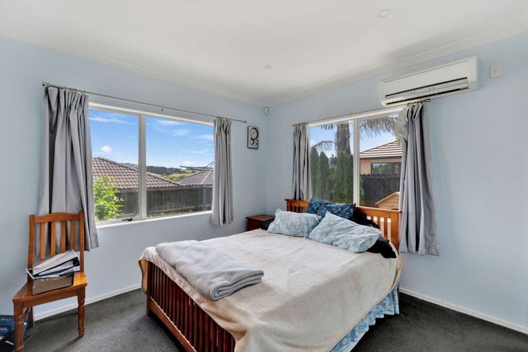 Photo of property in 8 Hua Place, Tuakau, 2121