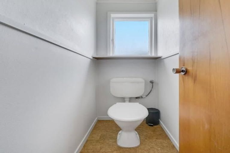 Photo of property in 2/5 Carolyn Street, Manukau, Auckland, 2025