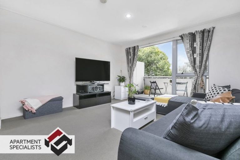 Photo of property in 325/26 Morningside Drive, Morningside, Auckland, 1025