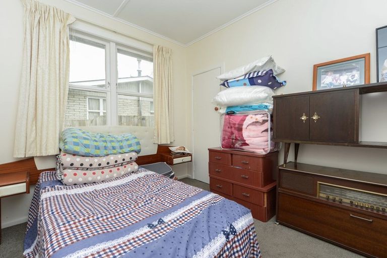 Photo of property in 77 Rotokauri Road, Nawton, Hamilton, 3200