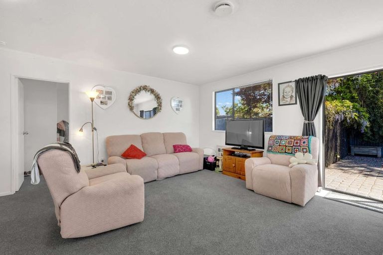 Photo of property in 158b Muller Road, Blenheim, 7201