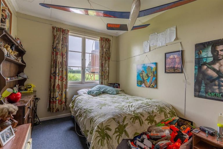 Photo of property in 239 Old Ferry Road, Morven, Waimate, 7979