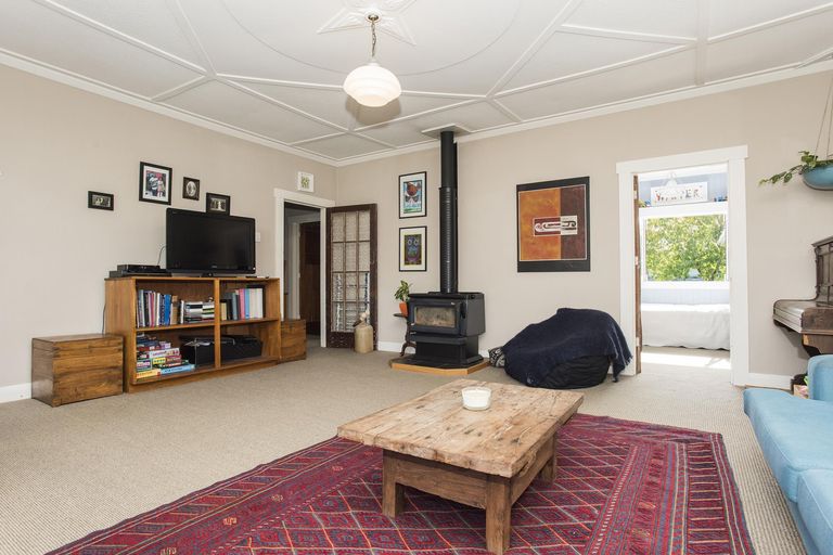 Photo of property in 215 Ormond Road, Mangapapa, Gisborne, 4010