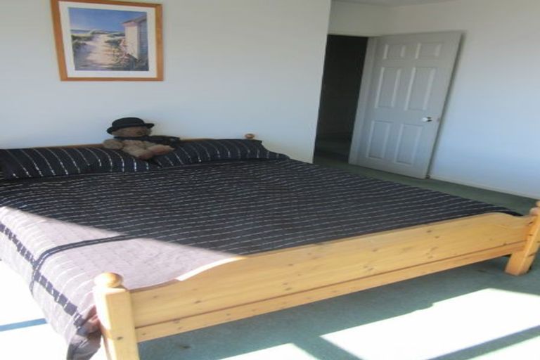 Photo of property in 51 Te Pene Road, Maraetai, Auckland, 2018