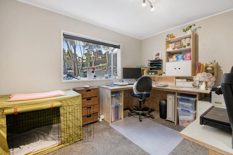 Photo of property in 854 Inland Road, Helensville, 0875