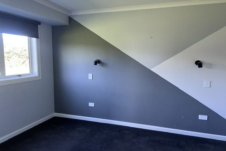 Photo of property in 62 Paki Paki Road, Longlands, Hastings, 4174