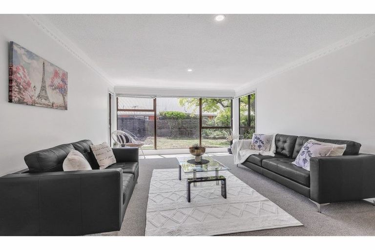 Photo of property in Carmichael Courts, 12/14 Wharenui Road, Upper Riccarton, Christchurch, 8041