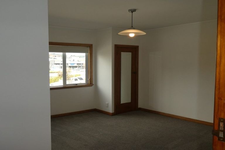 Photo of property in 1/22 Buller Street, Te Aro, Wellington, 6011