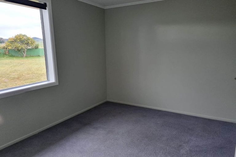 Photo of property in 25 Porikapa Road, Owhata, Rotorua, 3010