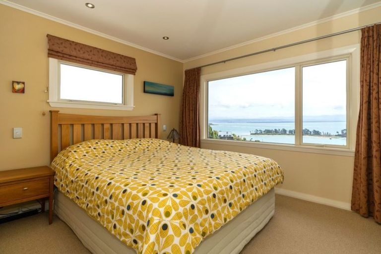 Photo of property in 117 Queens Road, Stepneyville, Nelson, 7010