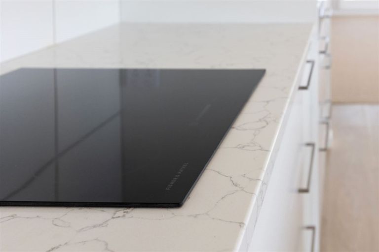 Photo of property in 14 Whitehall Drive, Springlands, Blenheim, 7201