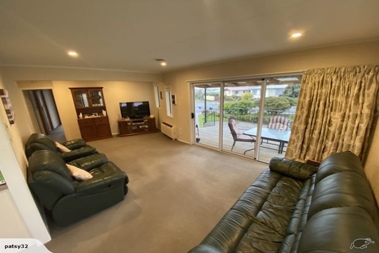 Photo of property in 19 Walker Street, East Gore, Gore, 9710