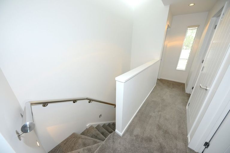 Photo of property in 143c King Street, Sydenham, Christchurch, 8023