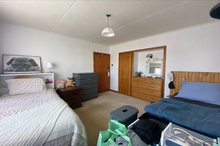 Photo of property in 44 Budge Street, Riversdale, Blenheim, 7201