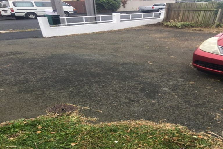 Photo of property in 82 Grove Street, Saint Kilda, Dunedin, 9012