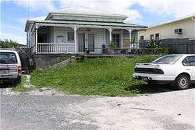 Photo of property in 6 Temple Street, Gisborne, 4010