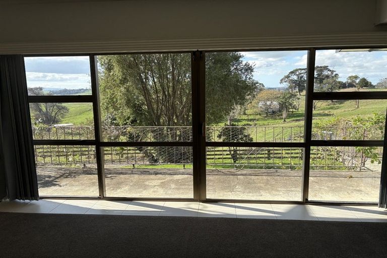 Photo of property in 290 Underwood Road, Wellsford, 0973