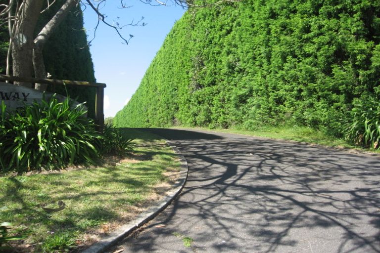 Photo of property in 141 Borell Road, Te Puna, Tauranga, 3174