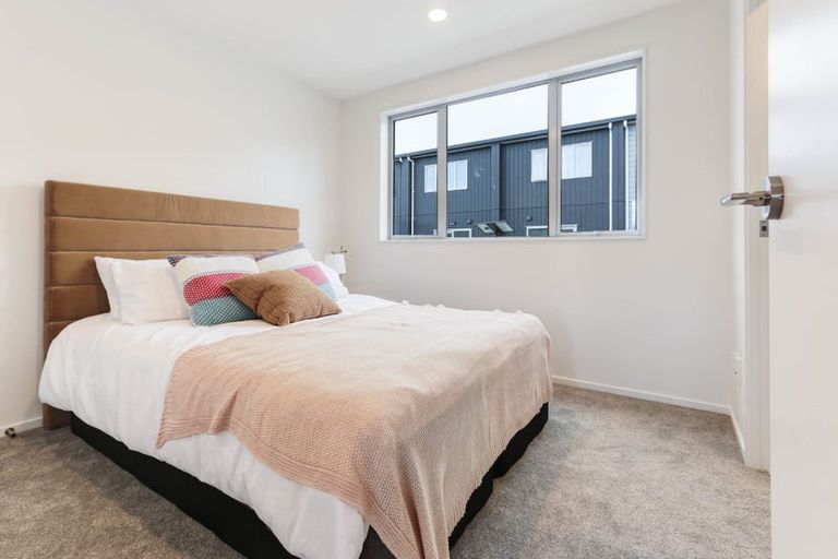 Photo of property in 11/3 Matuhi Rise, Henderson, Auckland, 0612