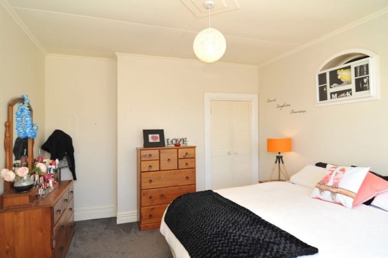 Photo of property in 43 Jackson Street, Saint Kilda, Dunedin, 9012