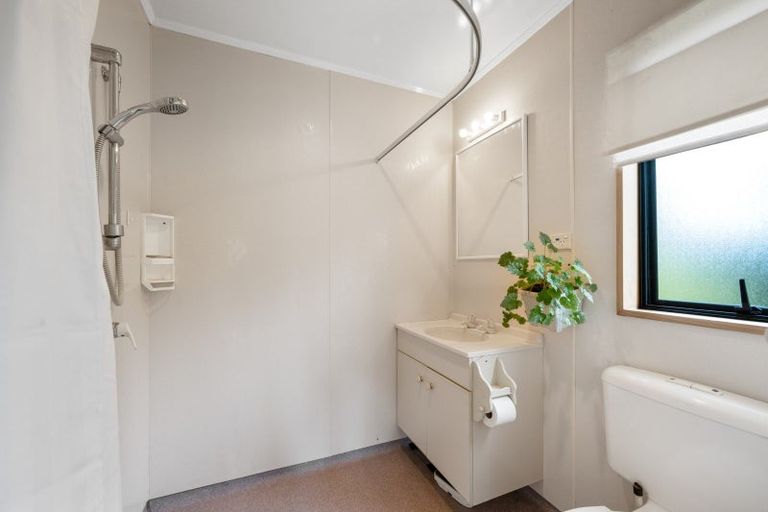 Photo of property in 21 Ballarat Avenue, Naseby, Ranfurly, 9396