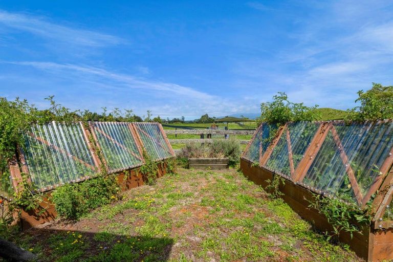 Photo of property in 157 Norfolk Road, Norfolk, Inglewood, 4388