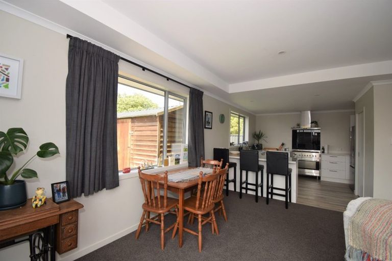 Photo of property in 4a Henderson Street, Mornington, Dunedin, 9011