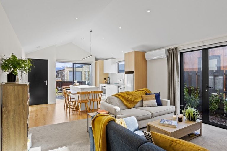 Photo of property in 7 Lorne Street, Lake Hayes, Queenstown, 9304