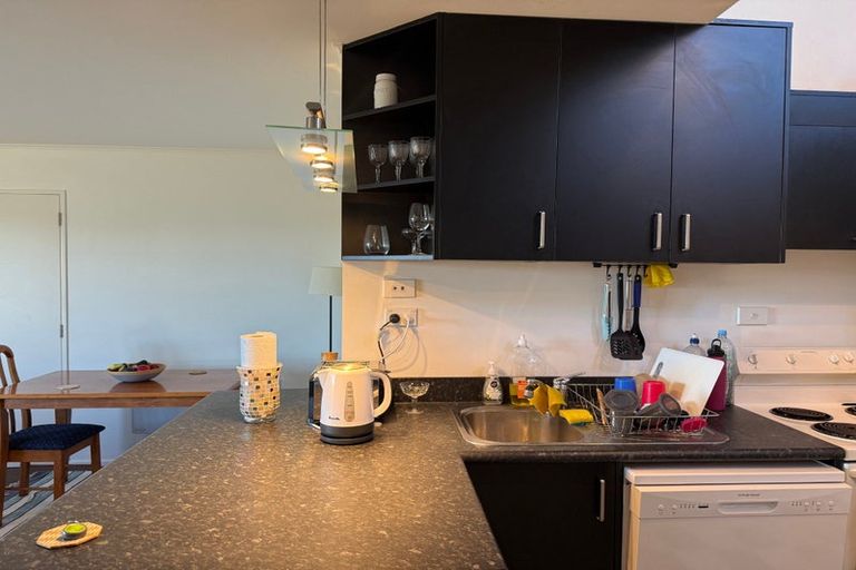 Photo of property in 161 Orangi Kaupapa Road, Northland, Wellington, 6012