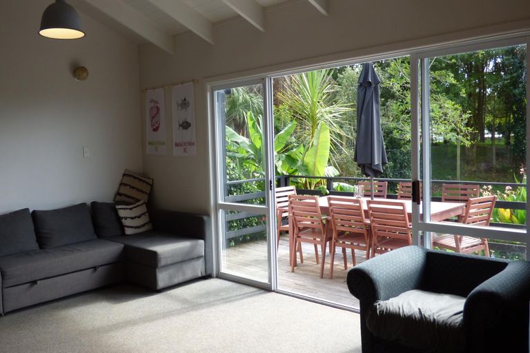 Photo of property in 365 Pungaere Road, Waipapa, Kerikeri, 0295