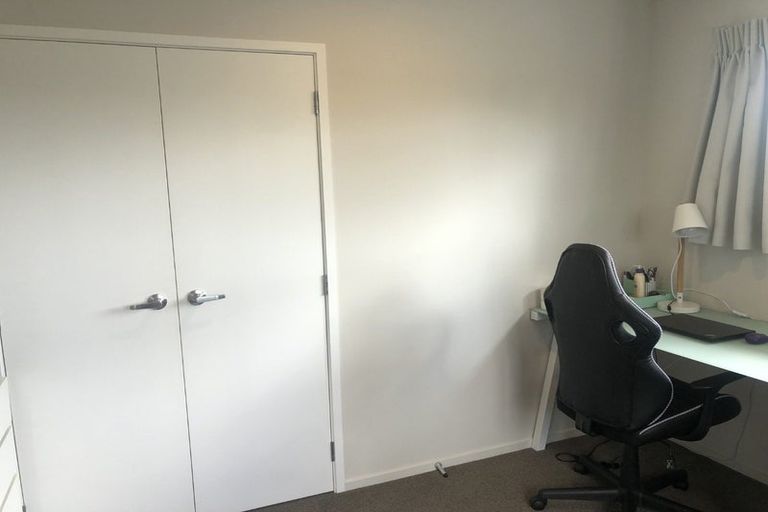 Photo of property in 1/29 Beatty Street, Melville, Hamilton, 3206