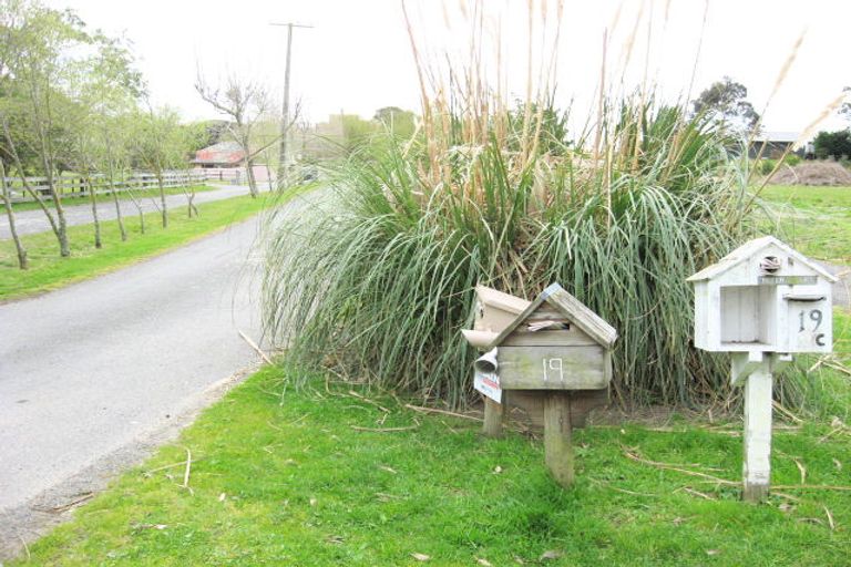 Photo of property in 19 Tieko Street, Otaihanga, Paraparaumu, 5036