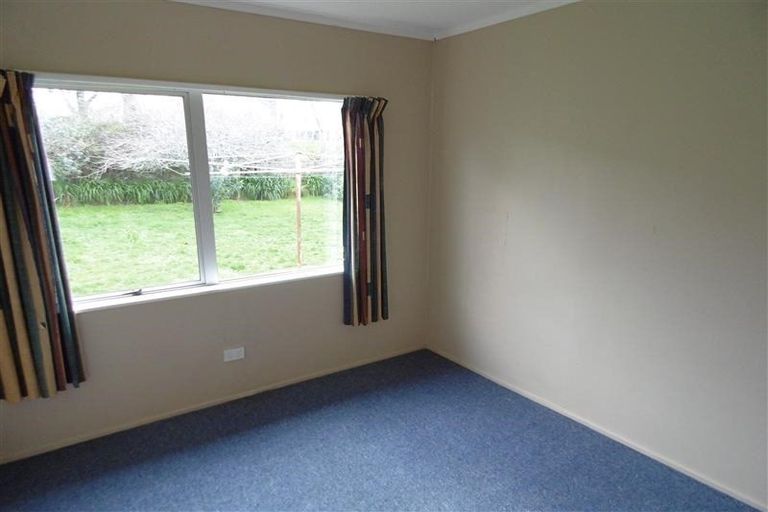 Photo of property in 25 Trafalgar Street, Westown, New Plymouth, 4310