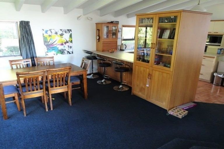 Photo of property in 35 Power Road, Karoro, Greymouth, 7805