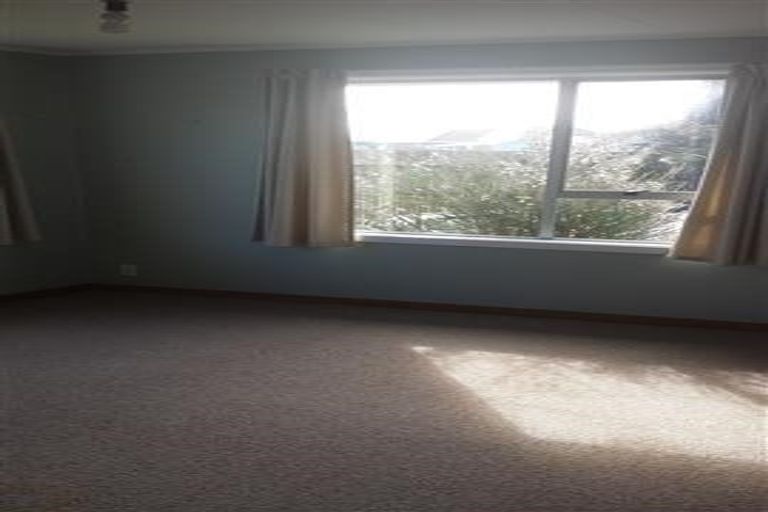 Photo of property in 7 Dupre Place, Cobden, Greymouth, 7802