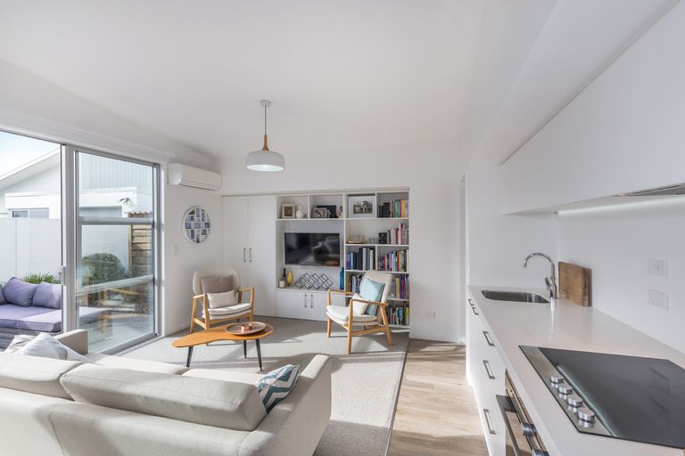 Photo of property in 73 Corsair Drive, Wigram, Christchurch, 8042