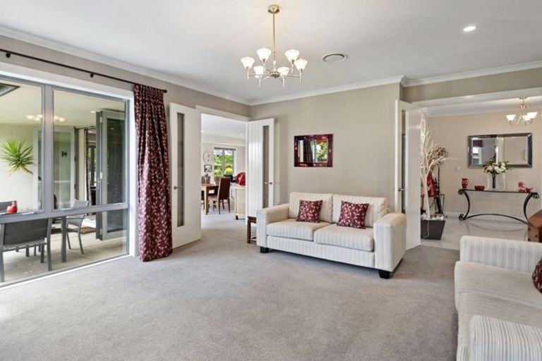 Photo of property in 38 Grangewood Drive, Lincoln, 7608