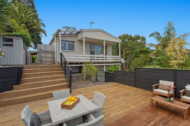 Photo of property in 16 Mokorua Grove, Whakatane, 3120