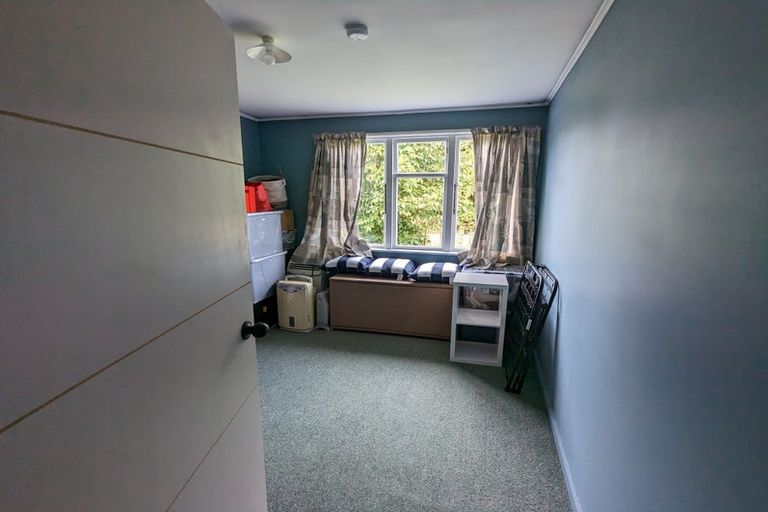 Photo of property in 9 Rangatira Road, Te Karaka, 4022